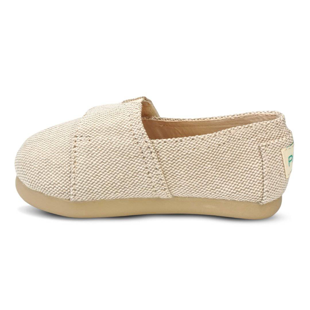 PAEZ CLASSIC COMBI CRIANÇA - Pituka Wear - Calçado e Roupa para Crianças