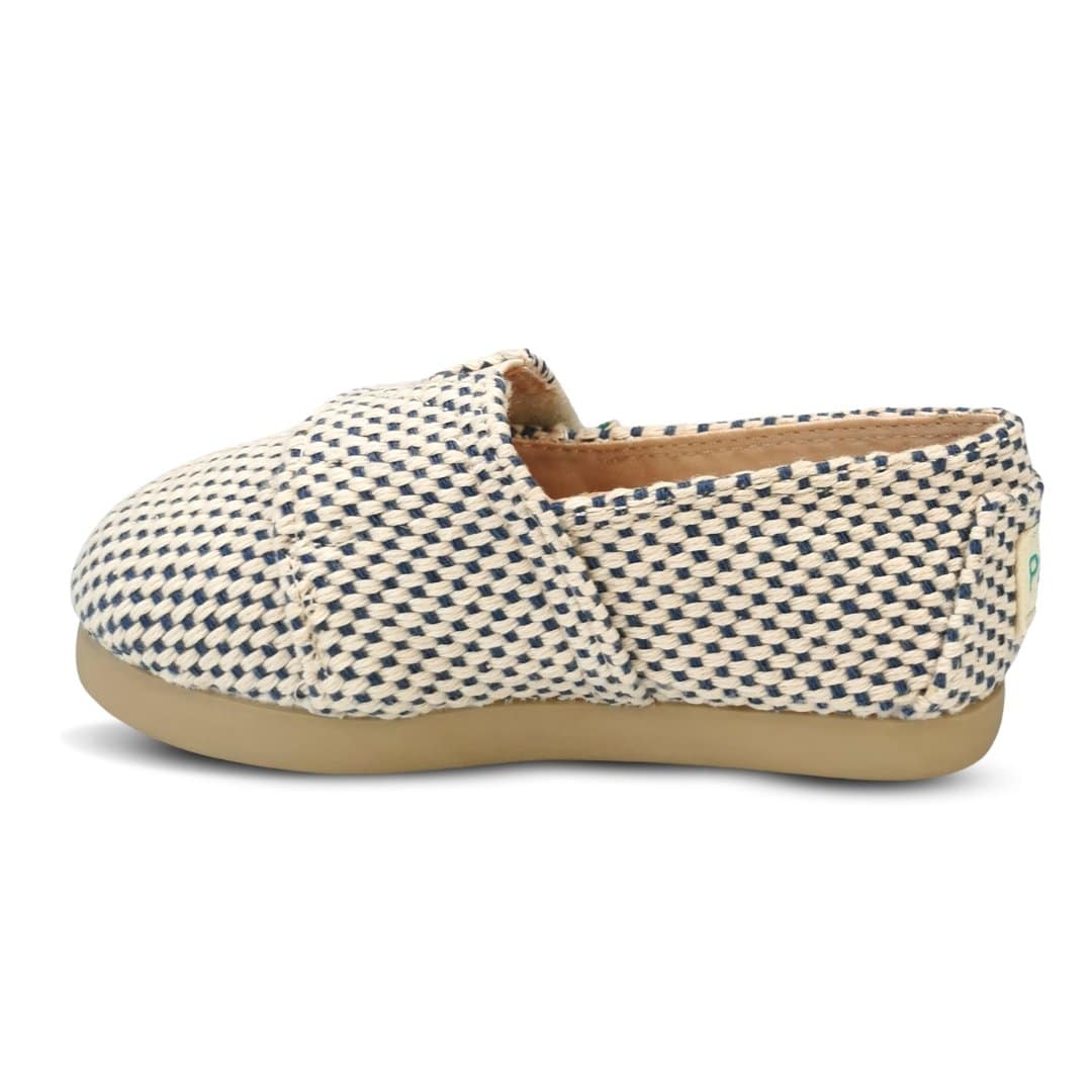 PAEZ CLASSIC PANAMÁ CRIANÇA - Pituka Wear - Calçado e Roupa para Crianças