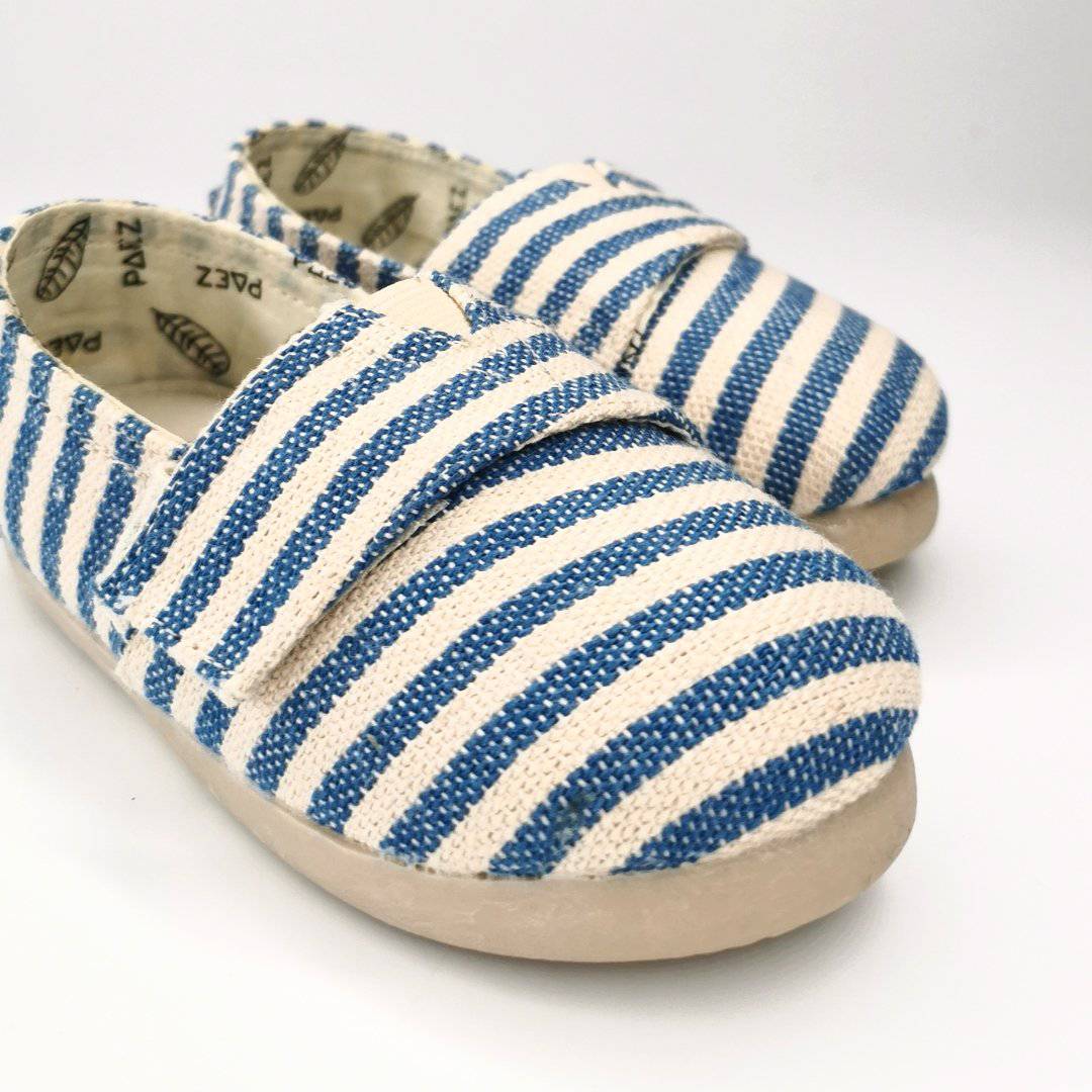 PAEZ CLASSIC SURFY CRIANÇA - Pituka Wear - Calçado e Roupa para Crianças