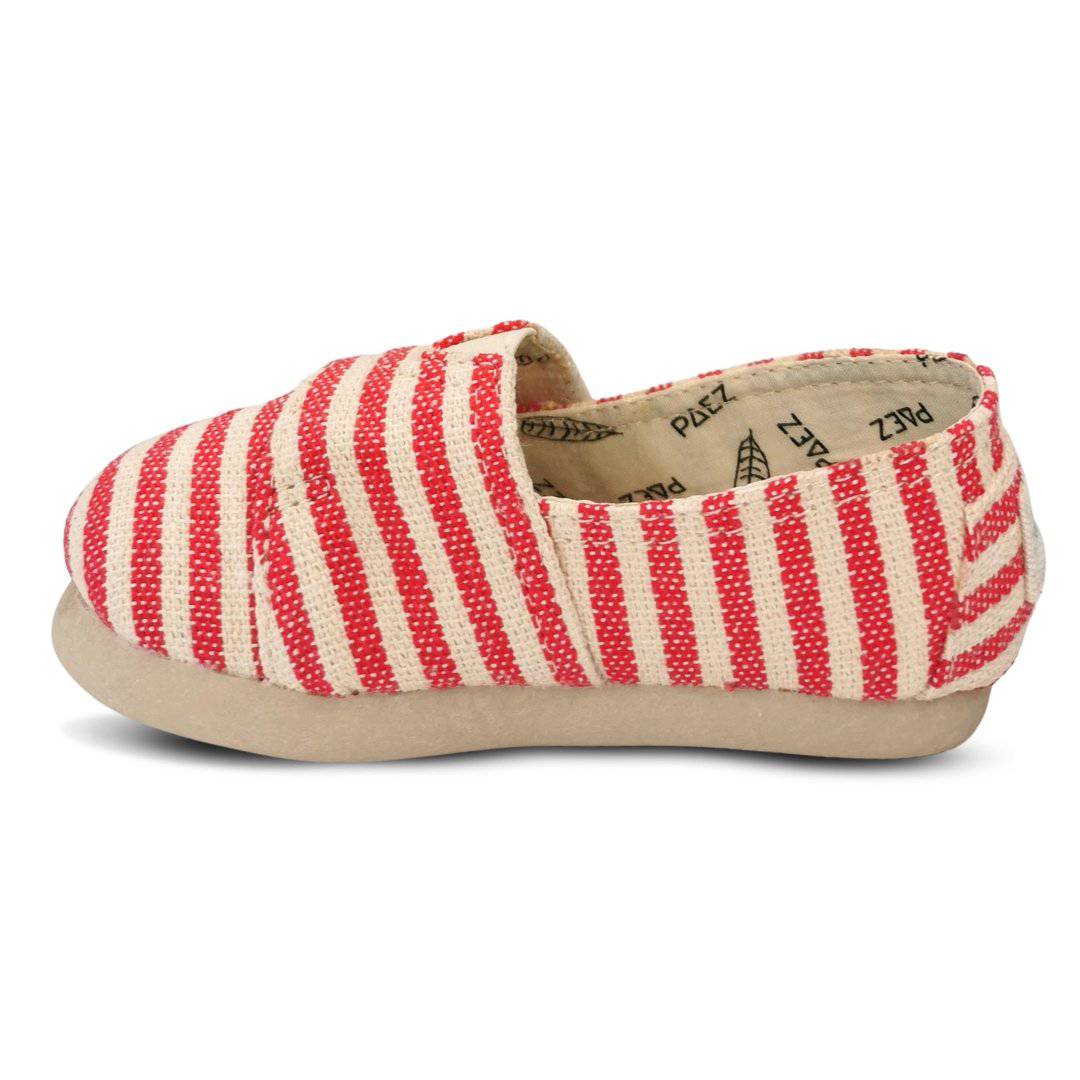 PAEZ CLASSIC SURFY CRIANÇA - Pituka Wear - Calçado e Roupa para Crianças