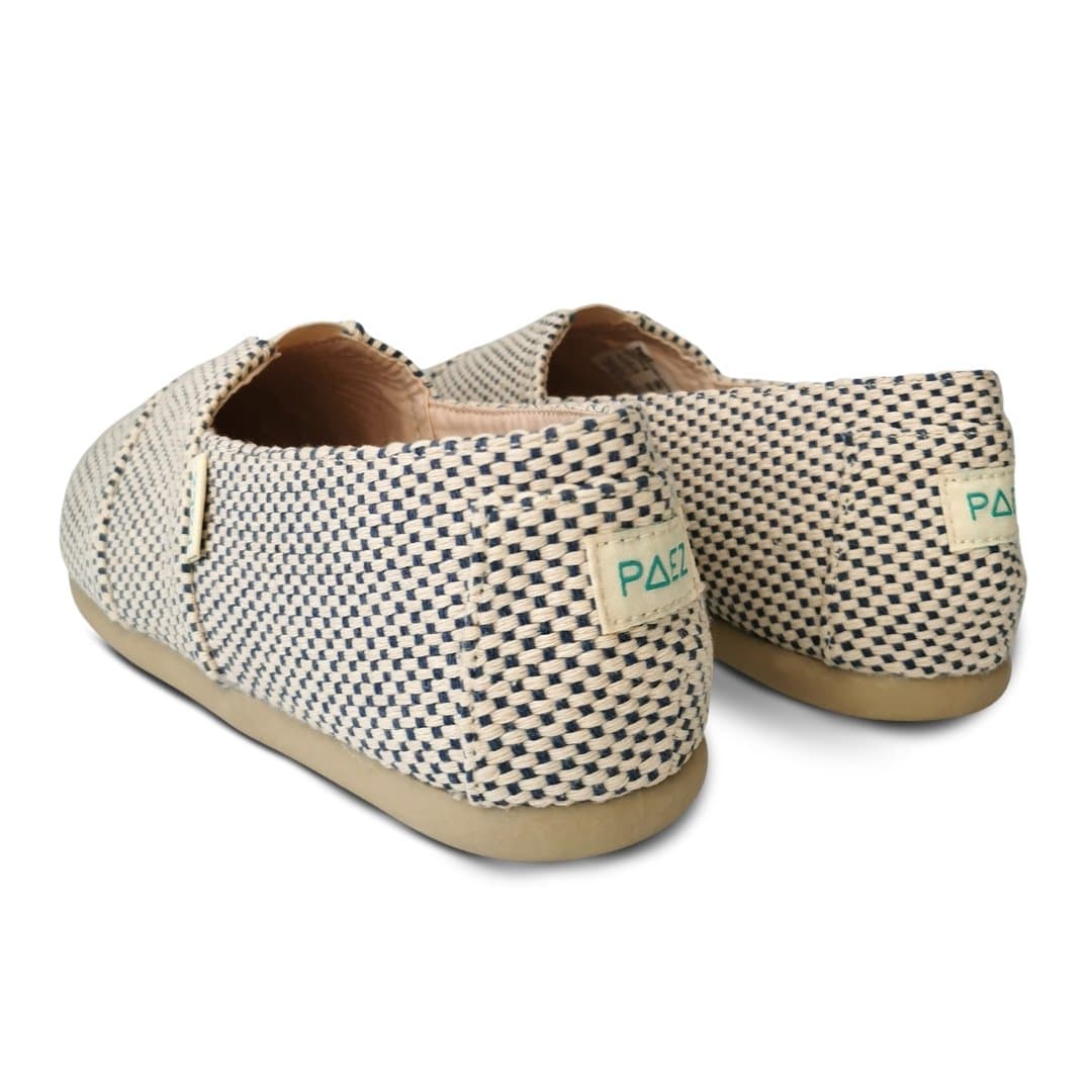 PAEZ PANAMA ADULTO - Pituka Wear - Calçado e Roupa para Crianças