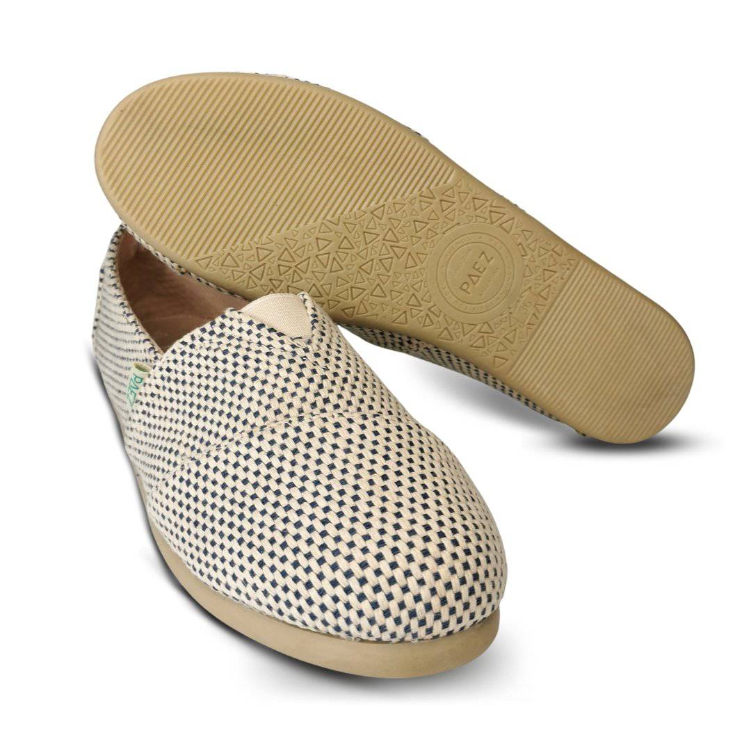 PAEZ PANAMA ADULTO - Pituka Wear - Calçado e Roupa para Crianças