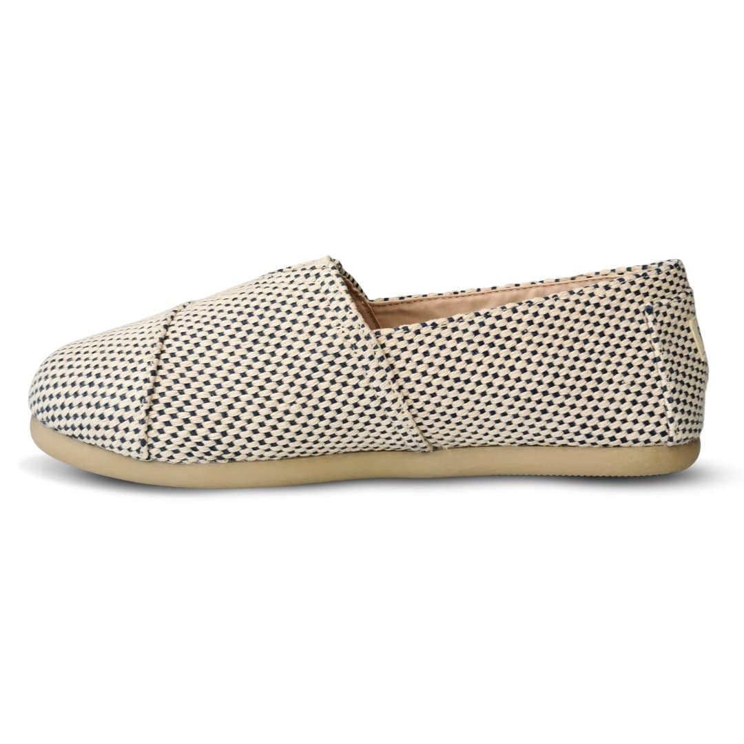 PAEZ PANAMA ADULTO - Pituka Wear - Calçado e Roupa para Crianças