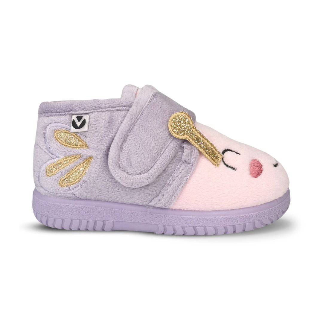 PANTUFAS VICTÓRIA C/ ANIMAIS - Pituka Wear