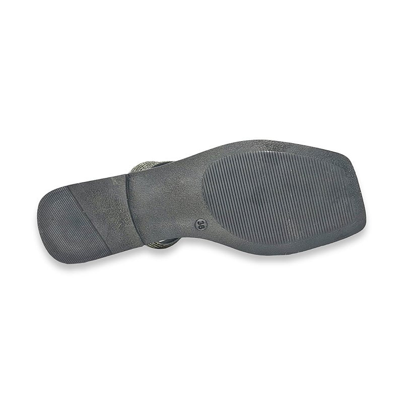 SANDÁLIA BLUSANDAL 1600 - Pituka Wear - Calçado e Roupa para Crianças