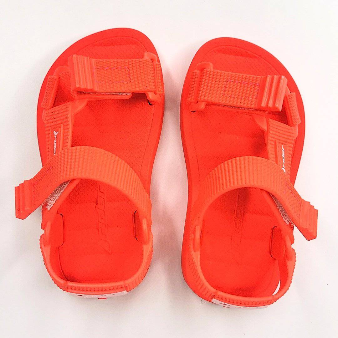 SANDÁLIA FREE PAPETE RIDER - Pituka Wear - Calçado e Roupa para Crianças