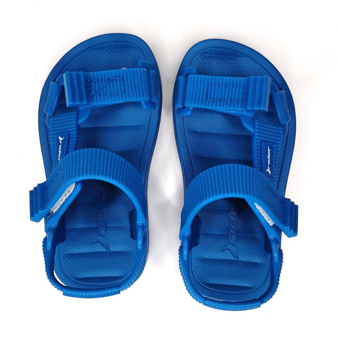 SANDÁLIA FREE PAPETE RIDER - Pituka Wear - Calçado e Roupa para Crianças