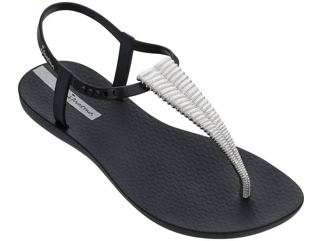 SANDALIA IPANEMA CLASSICA KIDS - Pituka Wear - Calçado e Roupa para Crianças