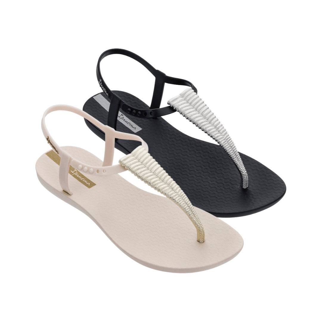 SANDALIA IPANEMA CLASSICA KIDS - Pituka Wear - Calçado e Roupa para Crianças