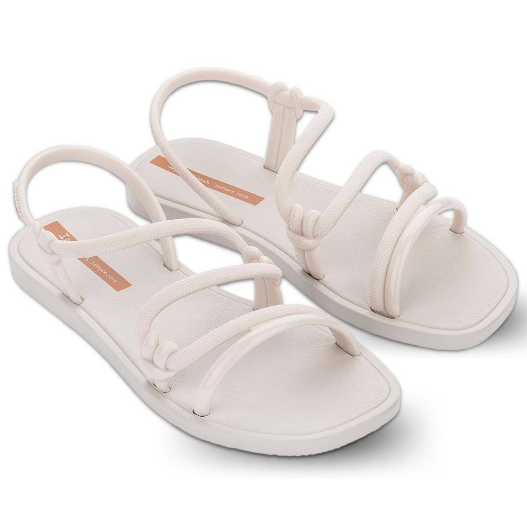 SANDÁLIA IPANEMA SOLAR - Pituka Wear - Calçado e Roupa para Crianças
