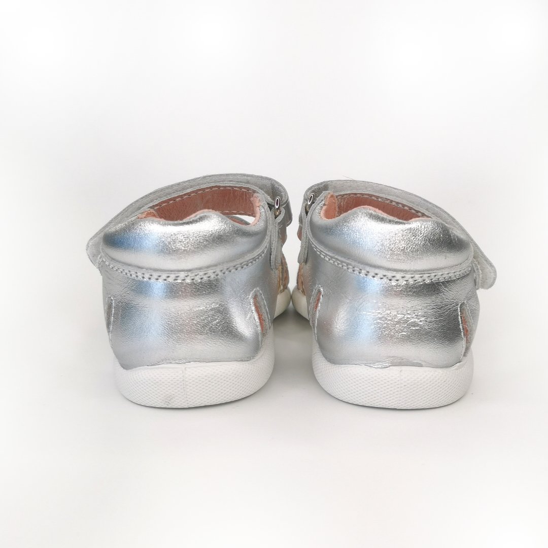 SANDALIAS PLAKTON BABIES - Pituka Wear - Calçado e Roupa para Crianças
