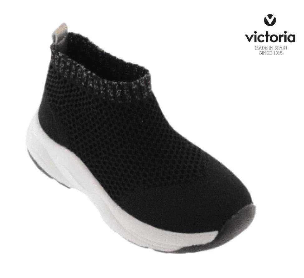 TENIS BOTA 151101 VICTÓRIA - Pituka Wear - Calçado e Roupa para Crianças