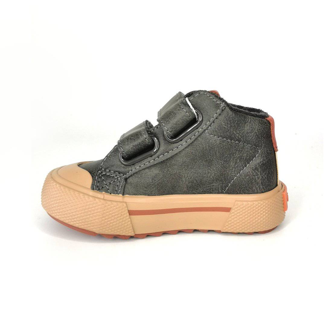 TENIS BOTA ESPAÇO VICTORIA - Pituka Wear