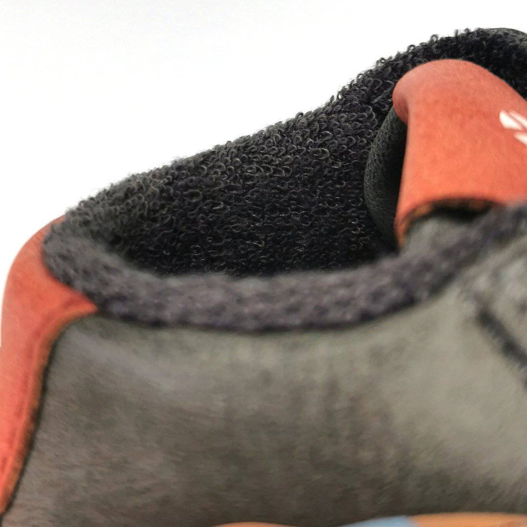 TENIS BOTA ESPAÇO VICTORIA - Pituka Wear