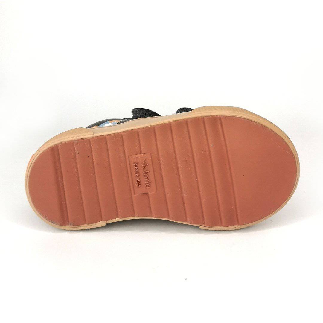 TENIS BOTA ESPAÇO VICTORIA - Pituka Wear