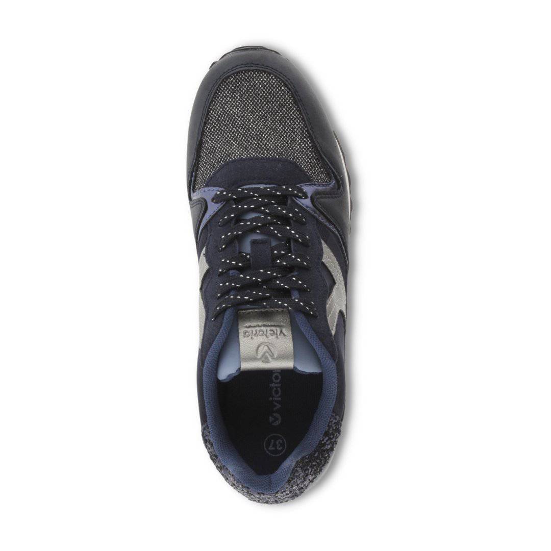 TENIS COMETA CAMUFLAGEM VICTORIA - Pituka Wear - Calçado e Roupa para Crianças