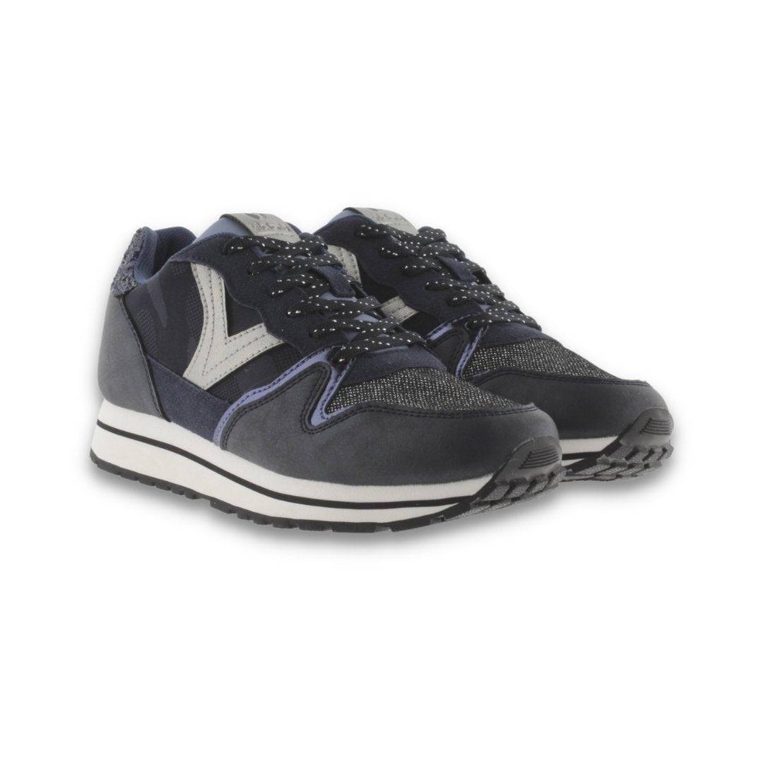 TENIS COMETA CAMUFLAGEM VICTORIA - Pituka Wear - Calçado e Roupa para Crianças