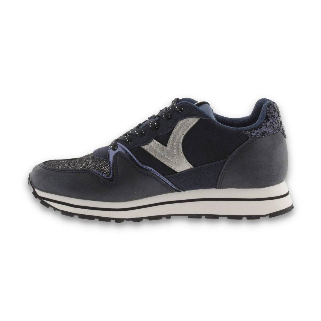 TENIS COMETA CAMUFLAGEM VICTORIA - Pituka Wear - Calçado e Roupa para Crianças