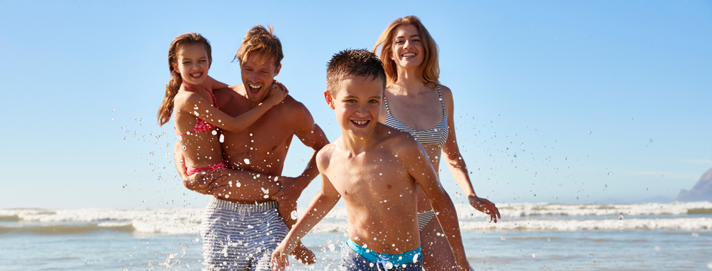 Dicas para Marcar as Férias de Verão com o Calendário Escolar em Mente - 2023/24 e 2024/25