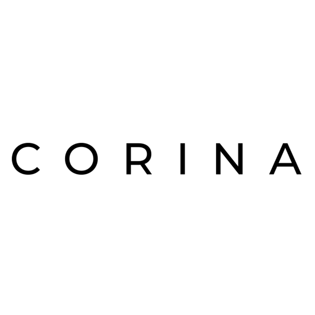 CORINA | Pituka Wear - Calçado e Roupa para Crianças