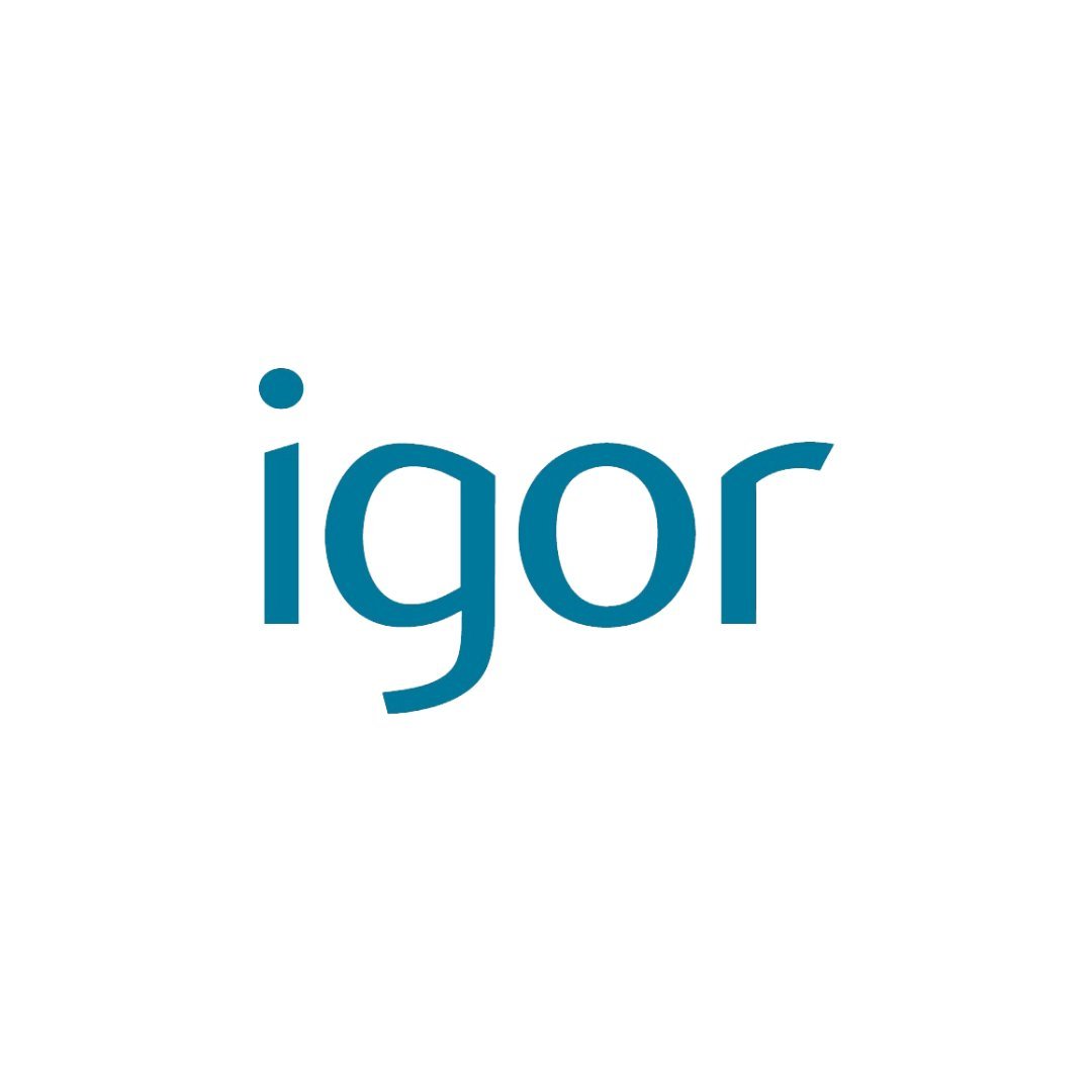 IGOR