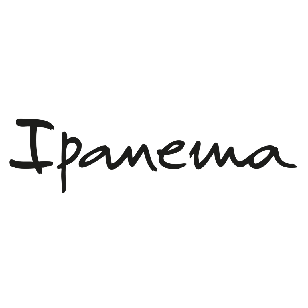 Ipanema