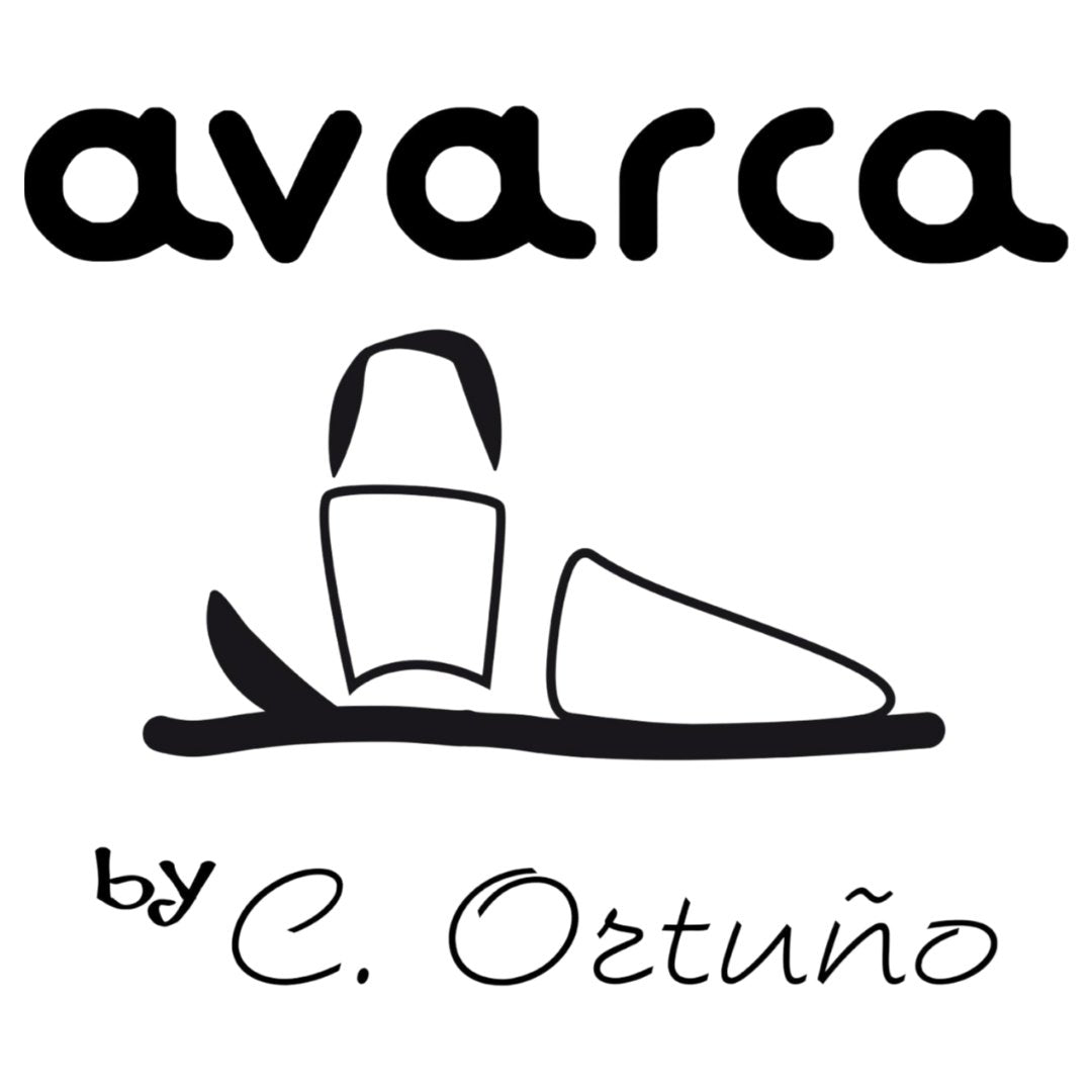 Menorquinas Avarca