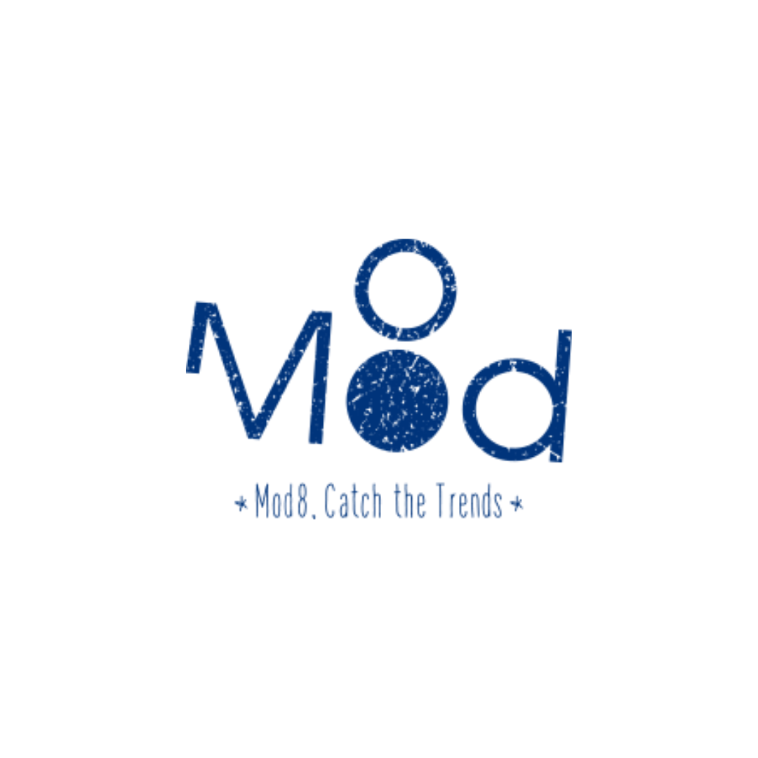 MOD'8