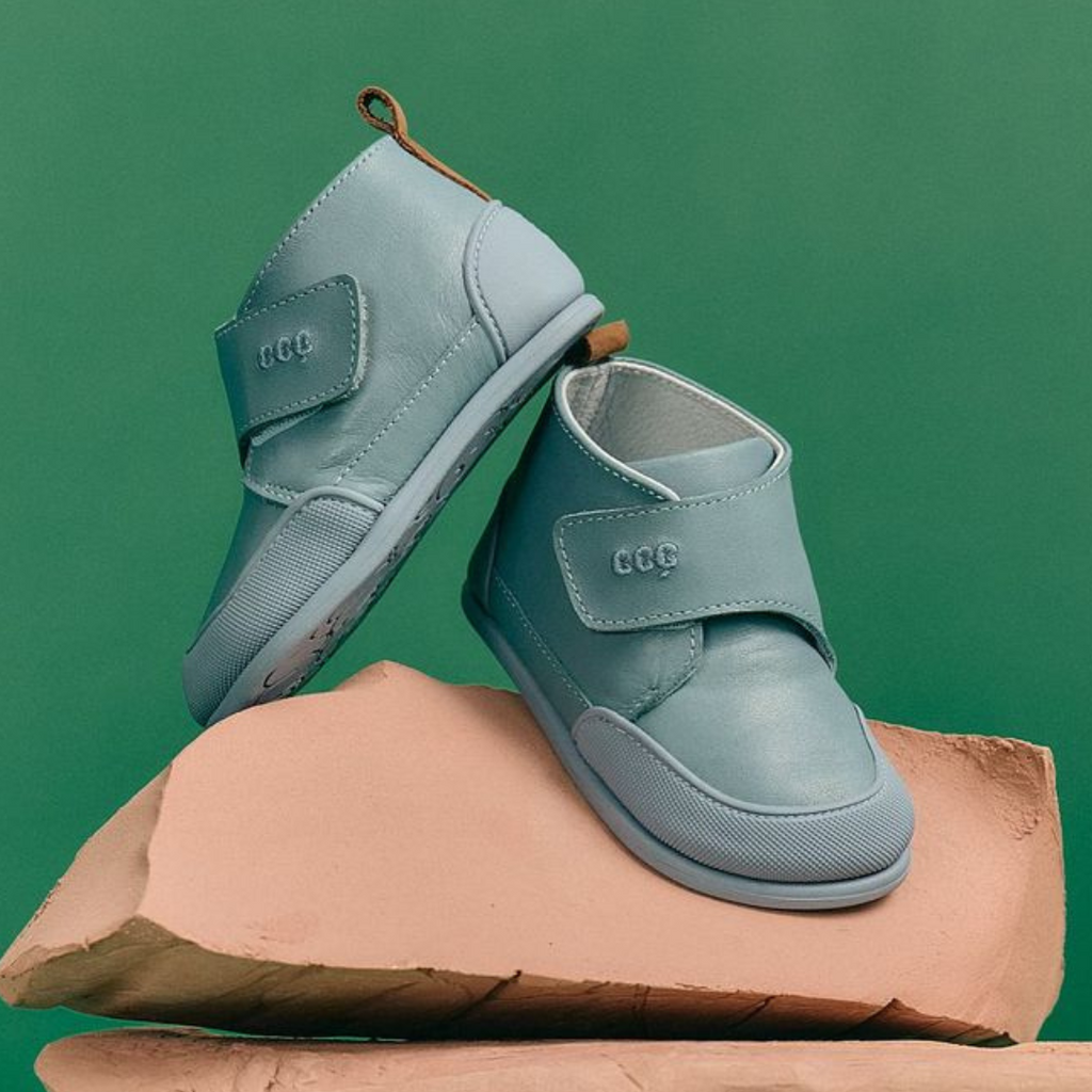 Outlet Outono e Inverno
