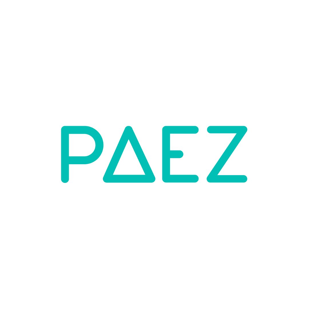 Paez