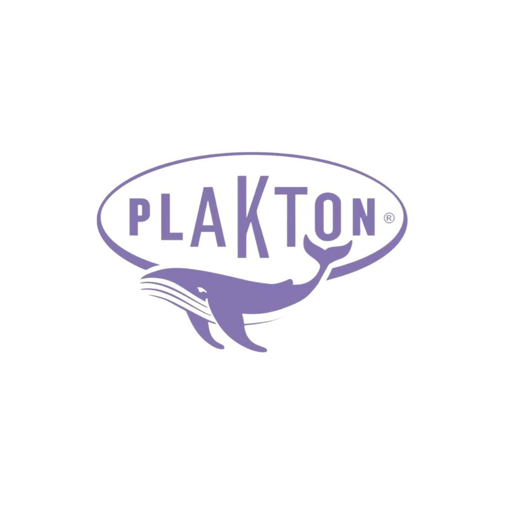 Plakton | Pituka Wear - Calçado e Roupa para Crianças