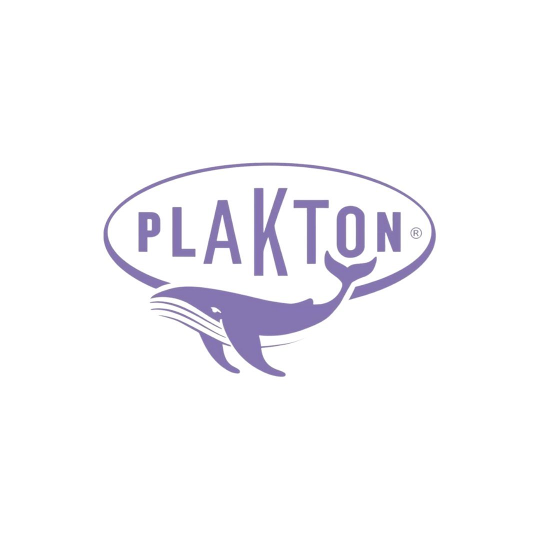 Plakton
