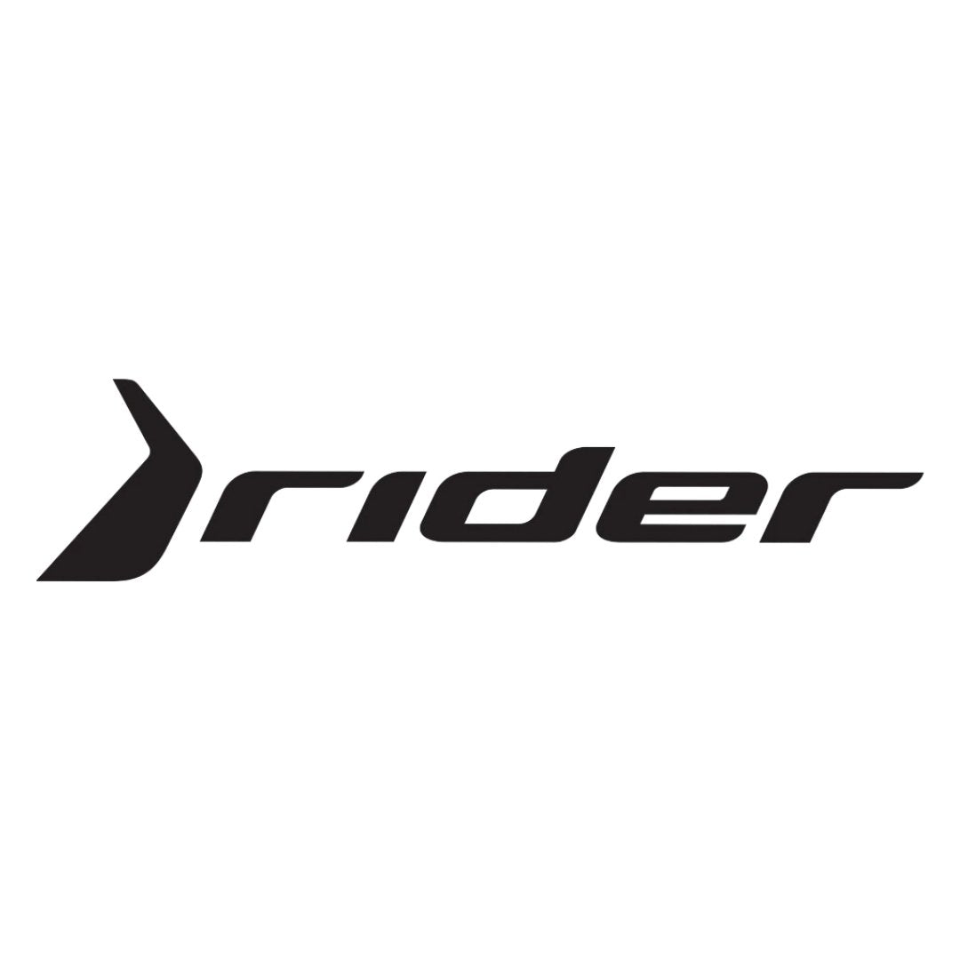RIDER