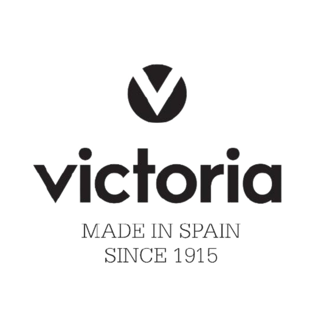 VICTÓRIA