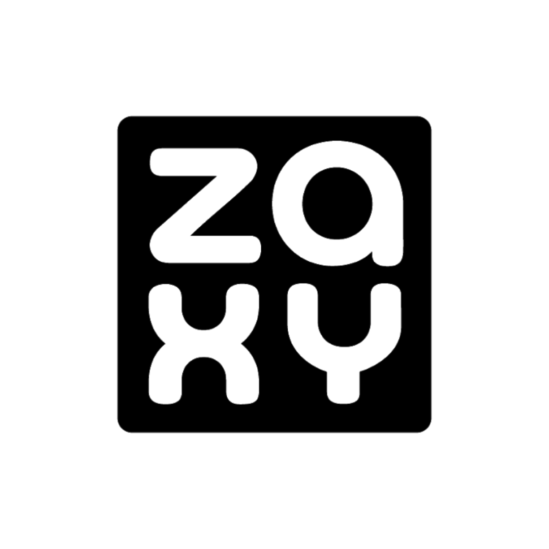 Zaxy