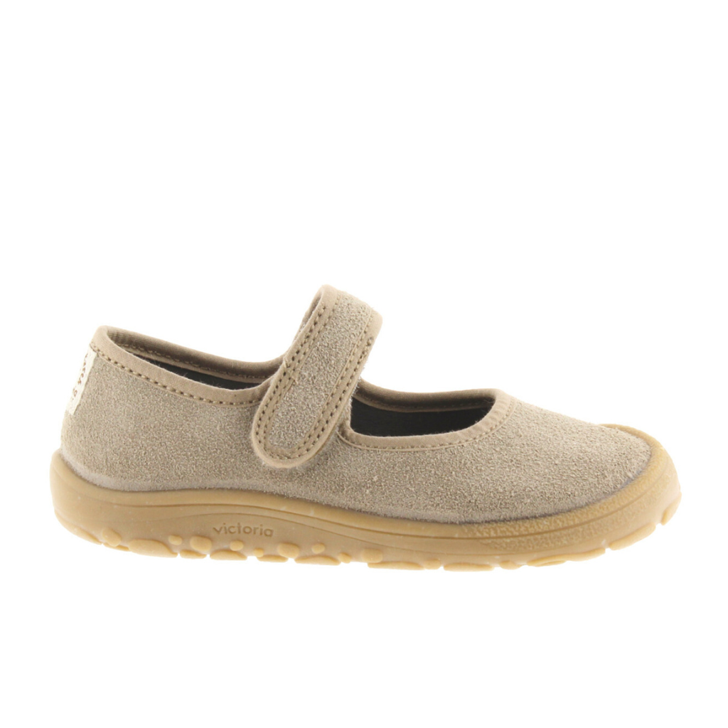 MERCEDITAS BOSCO BAREFOOT CAMURÇA VICTORIA - Pituka Wear 