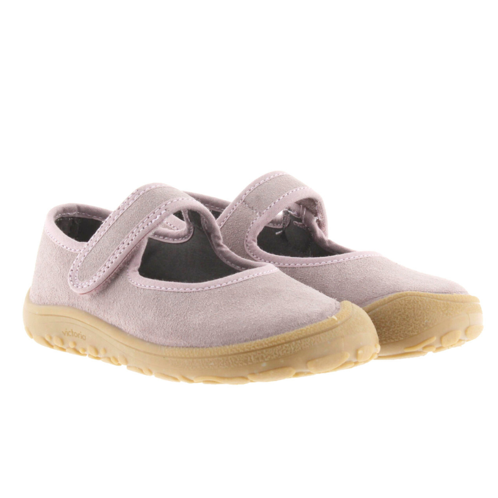 MERCEDITAS BOSCO BAREFOOT CAMURÇA VICTORIA - Pituka Wear 