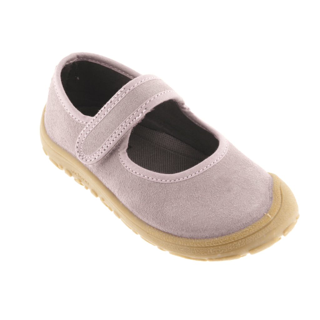 MERCEDITAS BOSCO BAREFOOT CAMURÇA VICTORIA - Pituka Wear 