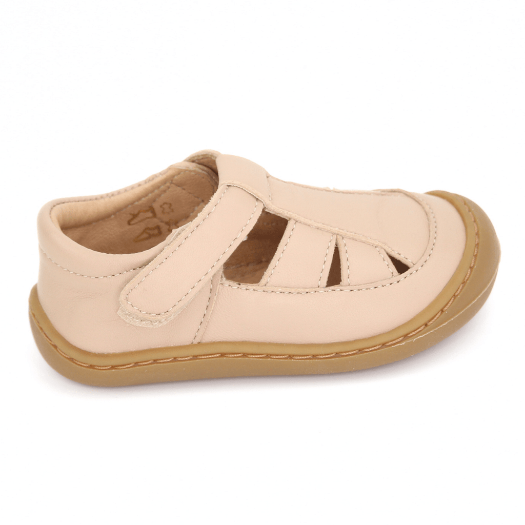 SANDÁLIA BAREFOOT PITUKA - Pituka Wear 