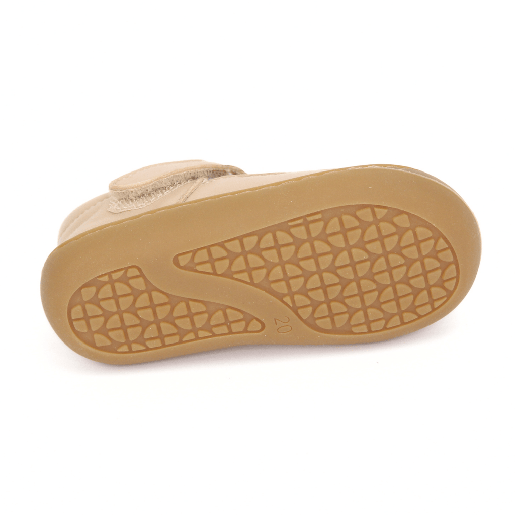 SANDÁLIA BAREFOOT PITUKA - Pituka Wear 