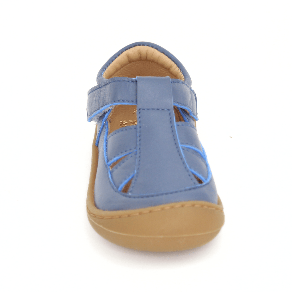 SANDÁLIA BAREFOOT PITUKA - Pituka Wear 