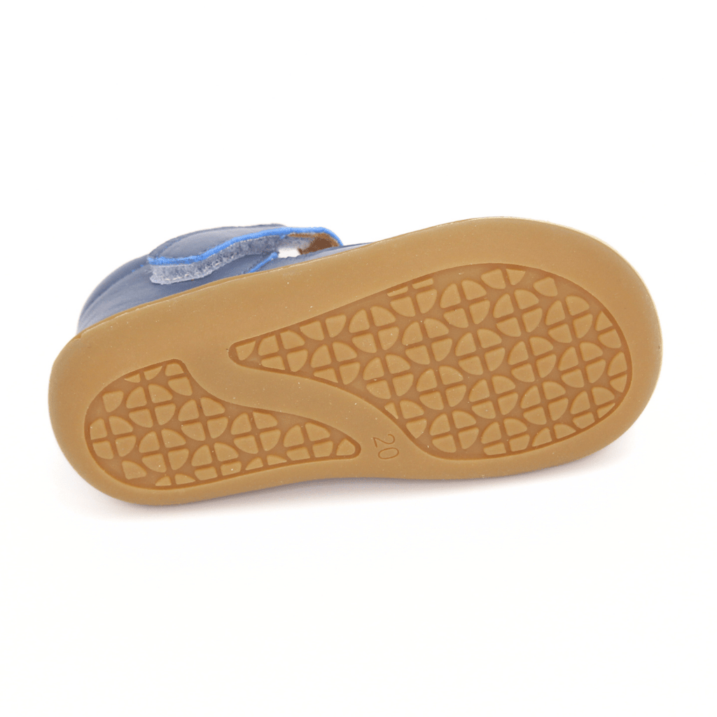 SANDÁLIA BAREFOOT PITUKA - Pituka Wear 