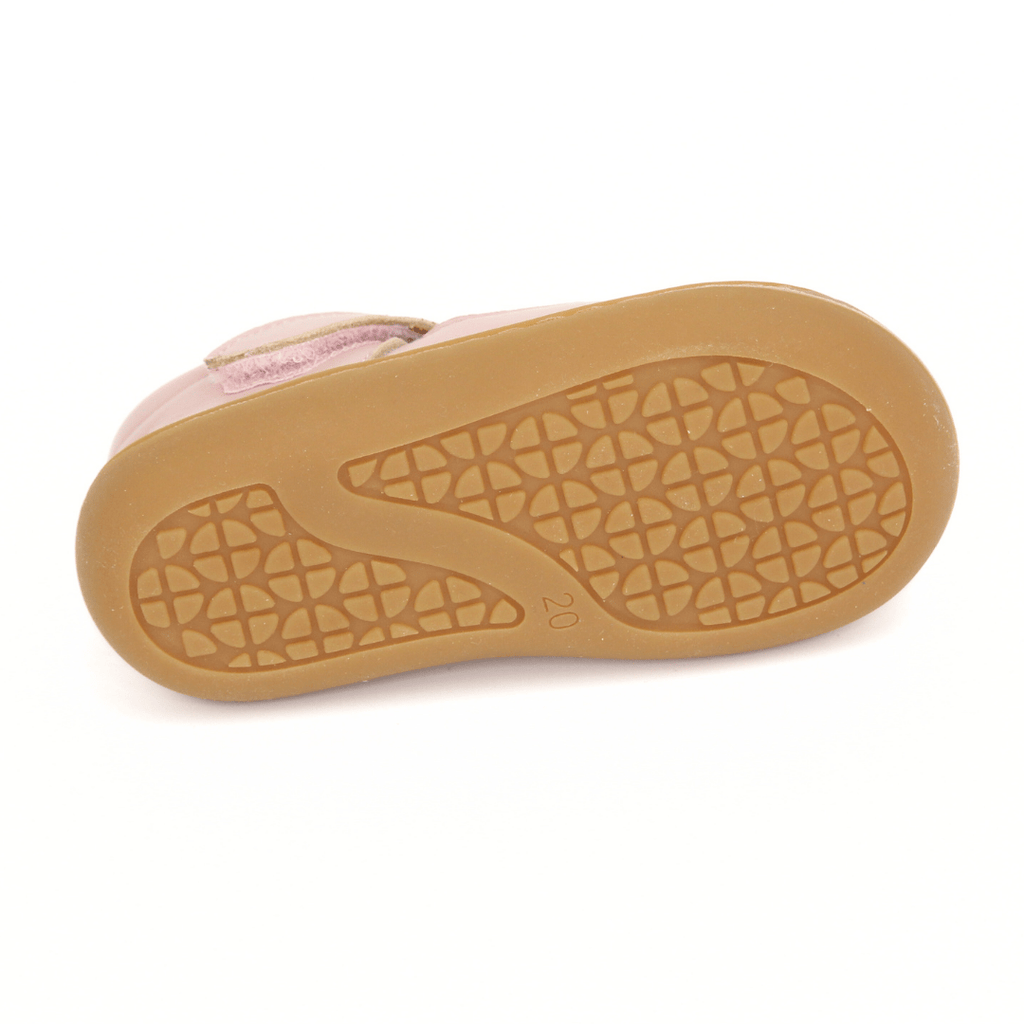 SANDÁLIA BAREFOOT PITUKA - Pituka Wear 