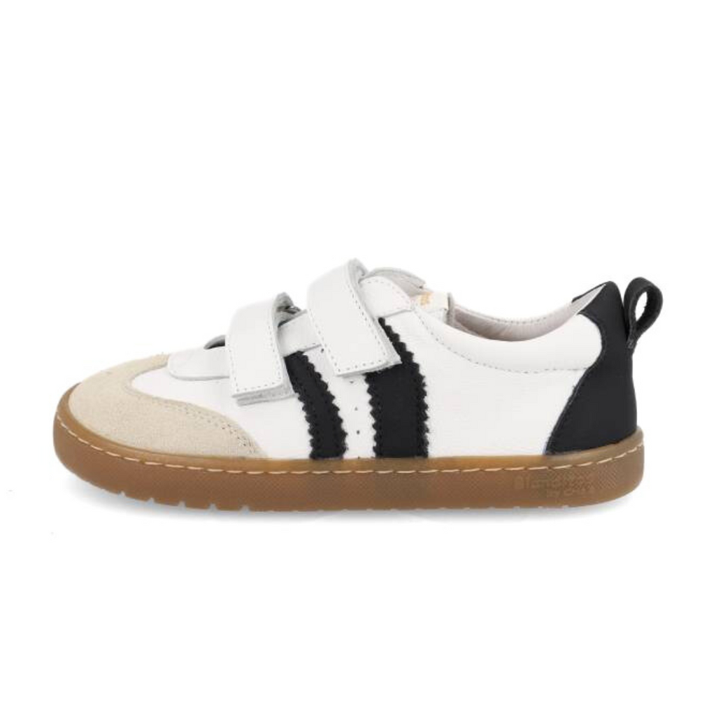 TÉNIS BAREFOOT DELFIN BLANDITOS BY CRIO’S - Pituka Wear