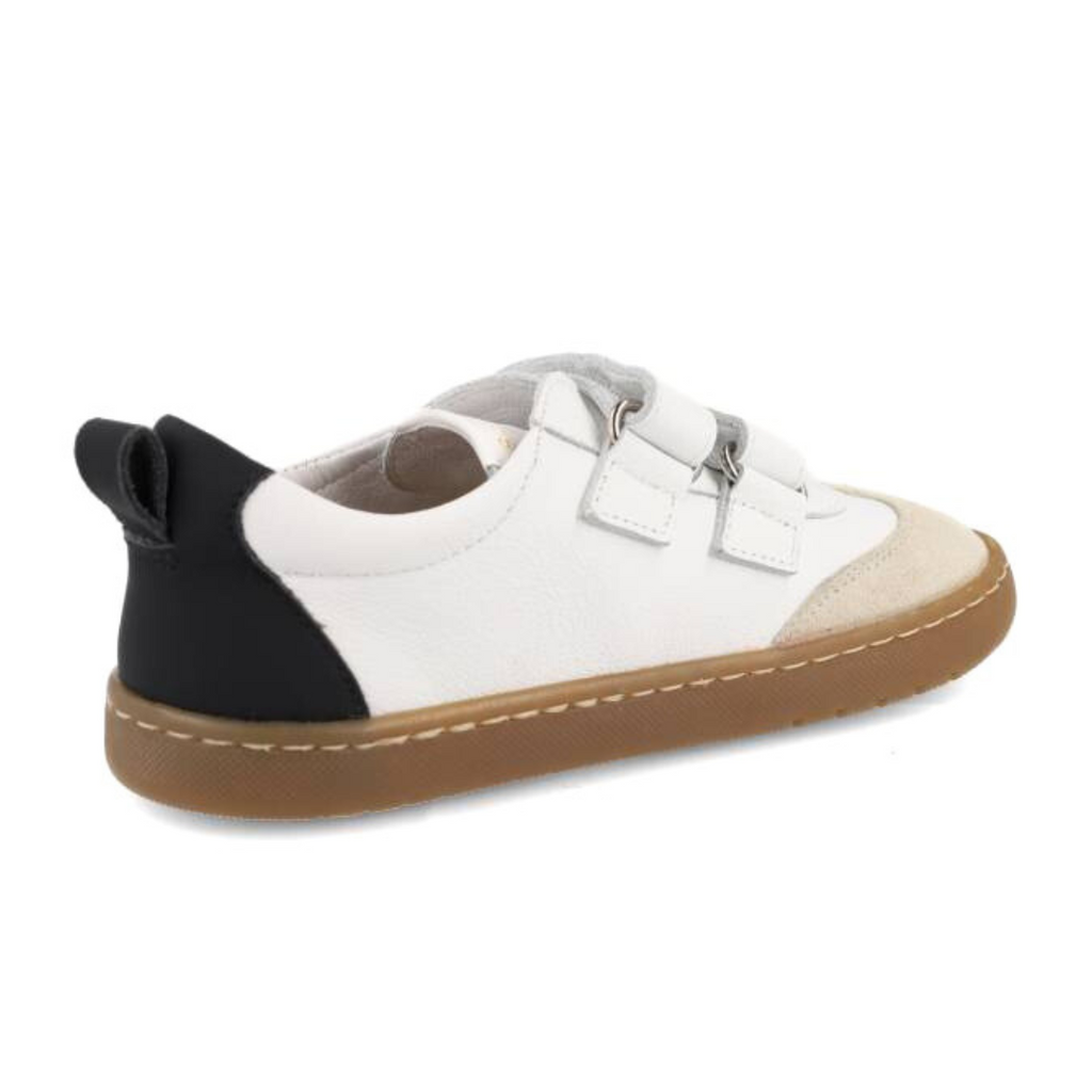 TÉNIS BAREFOOT DELFIN BLANDITOS BY CRIO’S - Pituka Wear