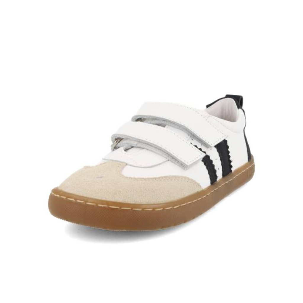 TÉNIS BAREFOOT DELFIN BLANDITOS BY CRIO’S - Pituka Wear