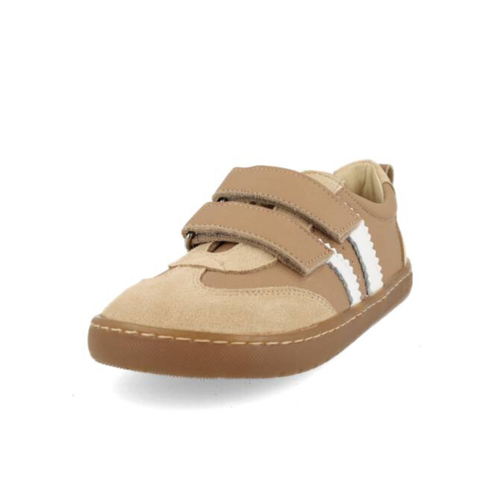TÉNIS BAREFOOT DELFIN BLANDITOS BY CRIO’S - Pituka Wear