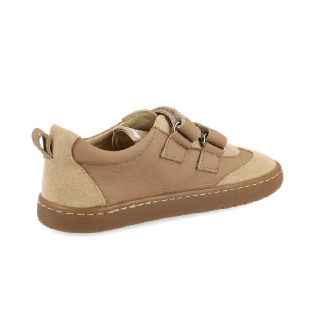 TÉNIS BAREFOOT DELFIN BLANDITOS BY CRIO’S - Pituka Wear