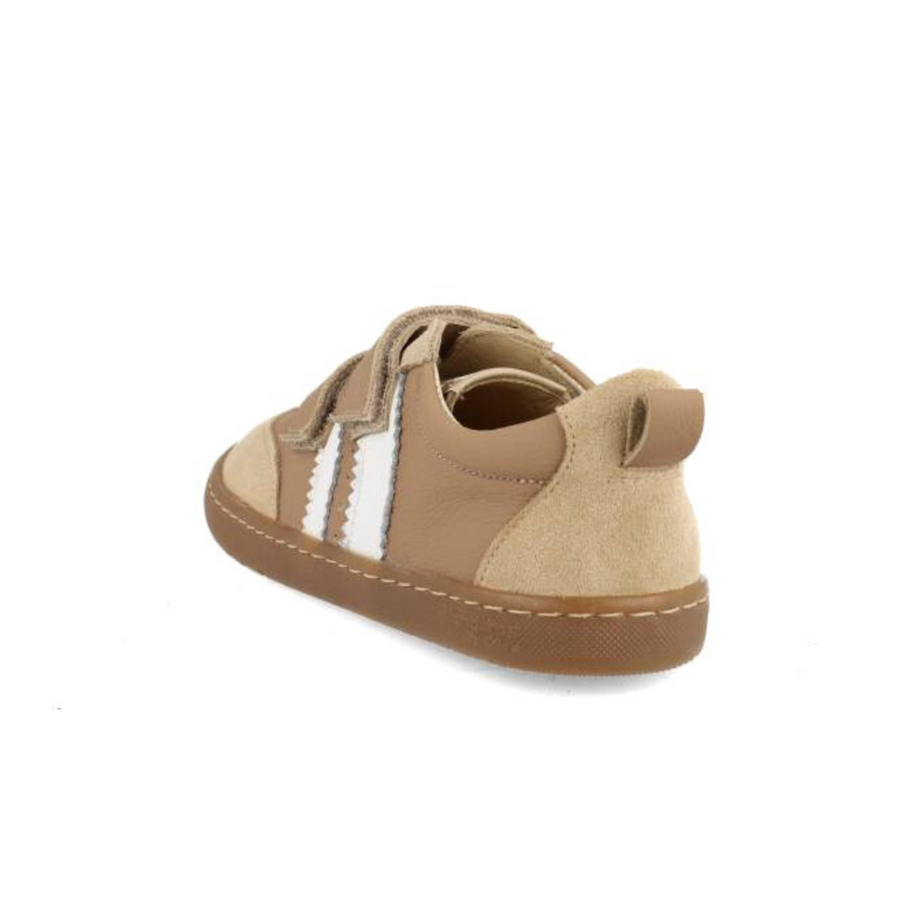 TÉNIS BAREFOOT DELFIN BLANDITOS BY CRIO’S - Pituka Wear