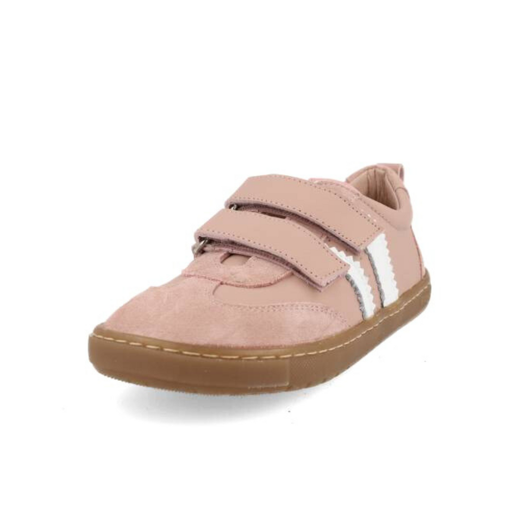 TÉNIS BAREFOOT DELFIN BLANDITOS BY CRIO’S - Pituka Wear